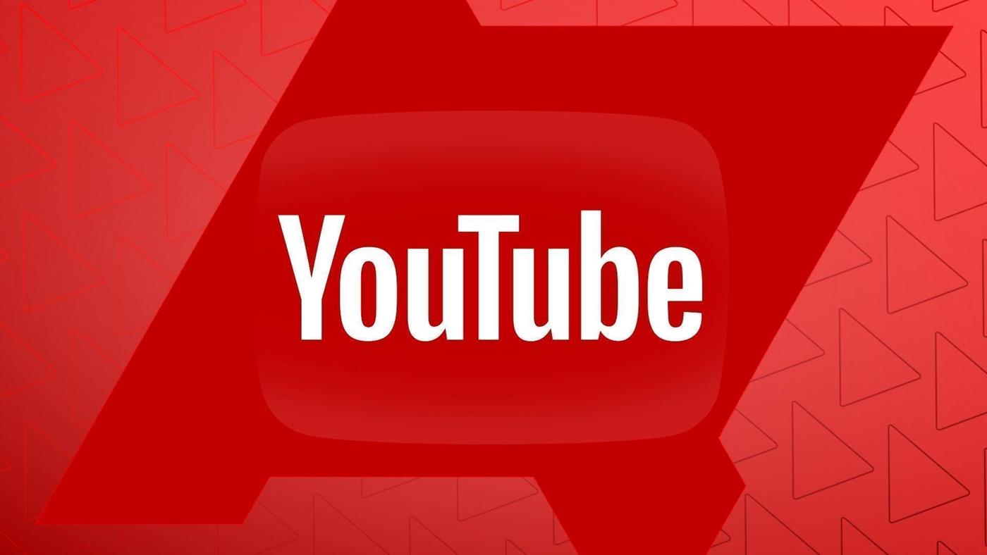 peygamber efendimizin kızlarının adı salak fotolar
