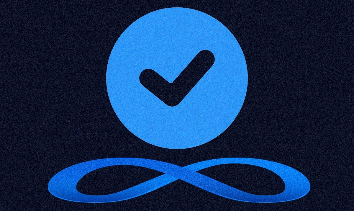 Facebook mavi tik (doğrulama rozeti) nasıl alınır?