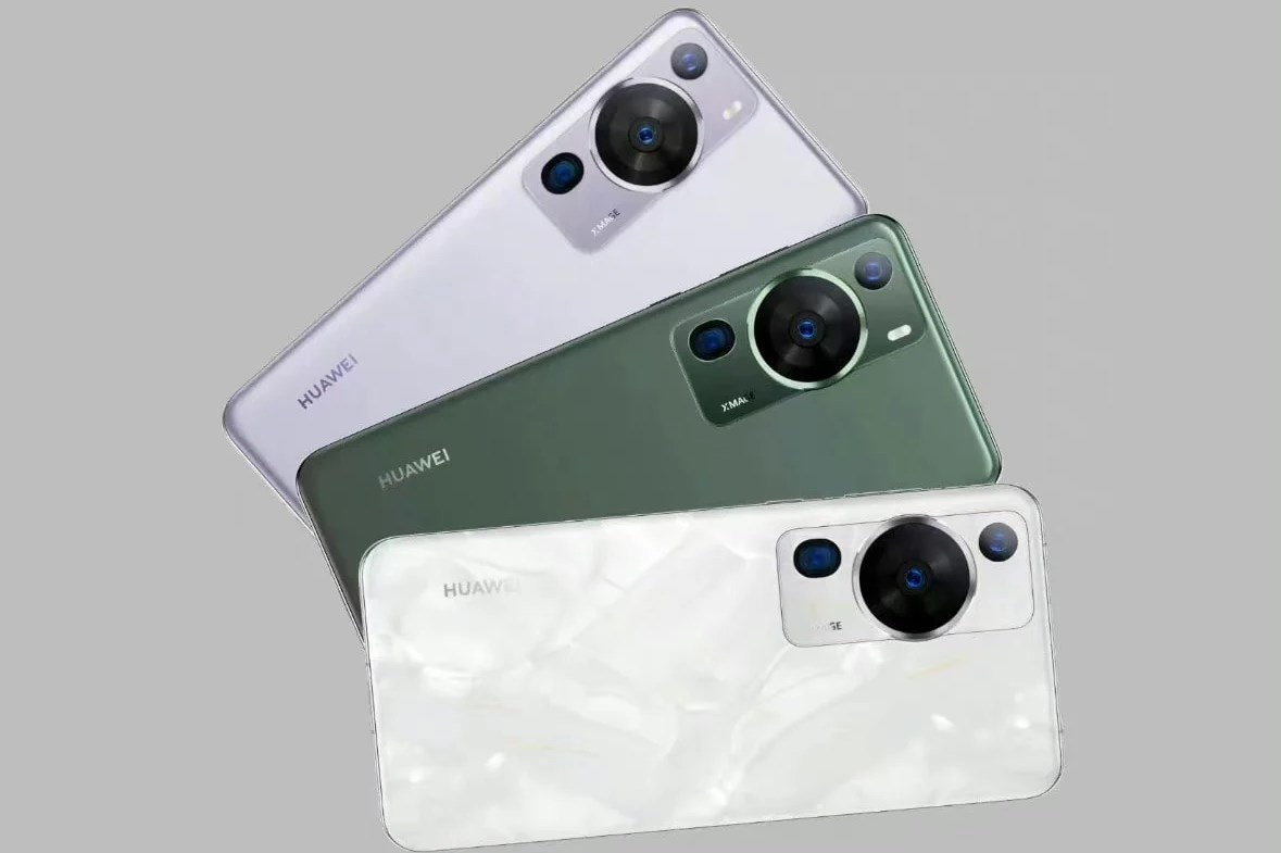 huawei p60 pro özellikleri nasıl olacak