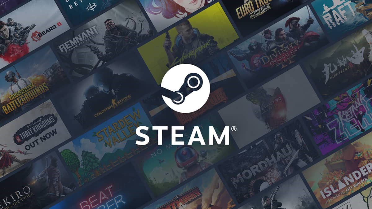 Steam İlkbahar İndirimleri 50 TL altı oyun önerileri