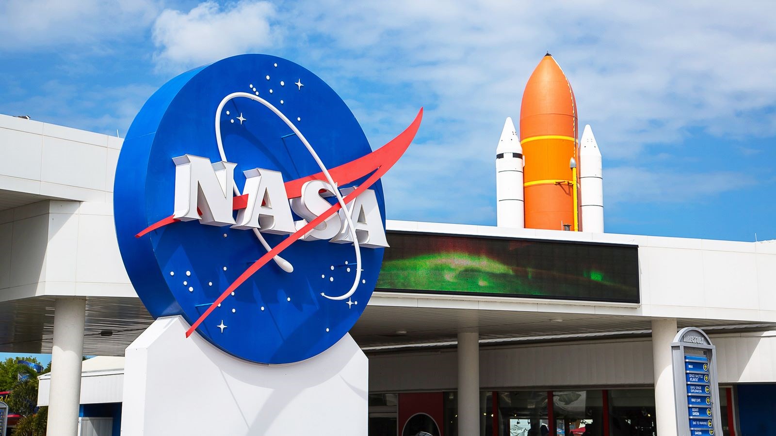 NASA AIM misyonu batarya kaynaklı sorunlardan dolayı sona erdi