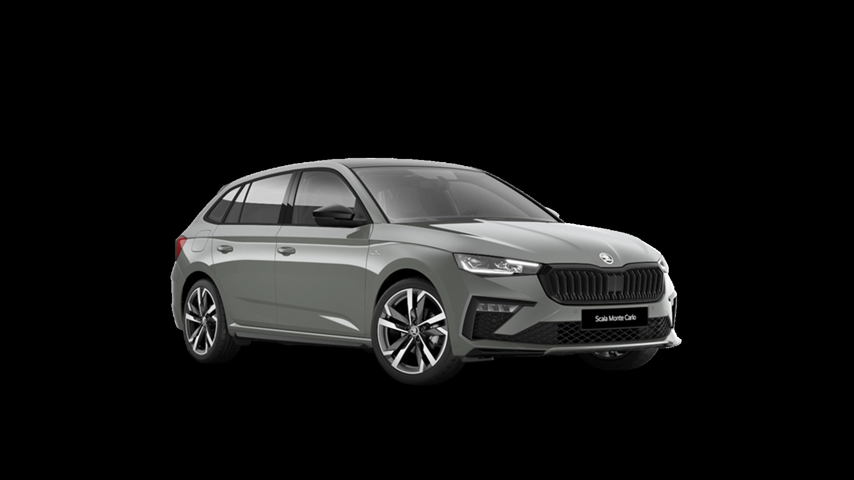 Skoda fiyat listesi: Sıfır Skoda araba fiyatları