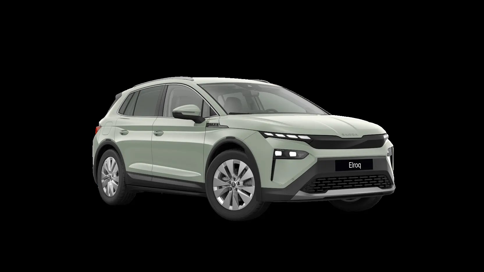 Skoda fiyat listesi: Sıfır Skoda araba fiyatları