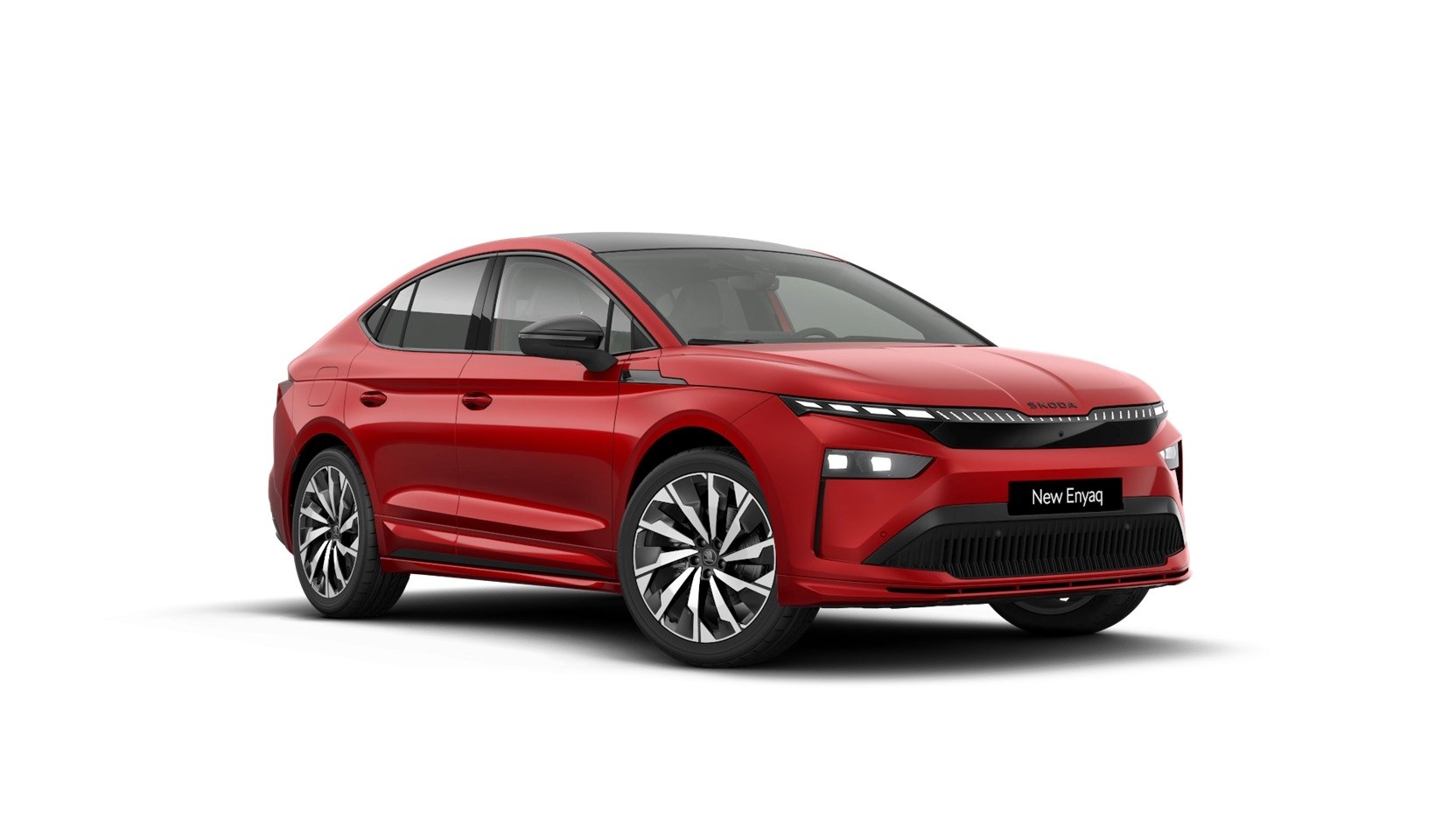 Skoda fiyat listesi: Sıfır Skoda araba fiyatları