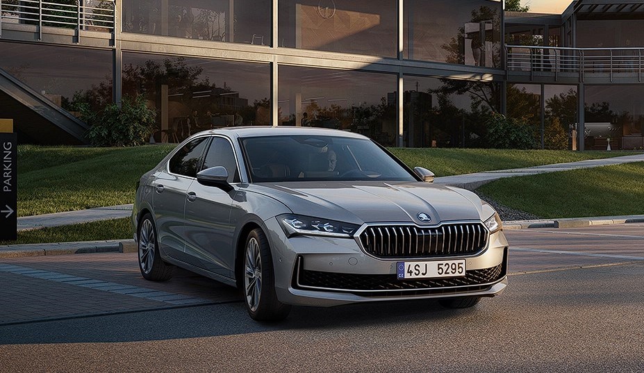 Skoda fiyat listesi: Sıfır Skoda araba fiyatları