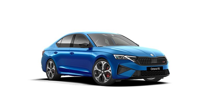 Skoda fiyat listesi: Sıfır Skoda araba fiyatları
