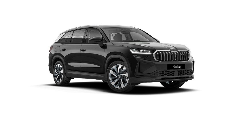 Skoda fiyat listesi: Sıfır Skoda araba fiyatları