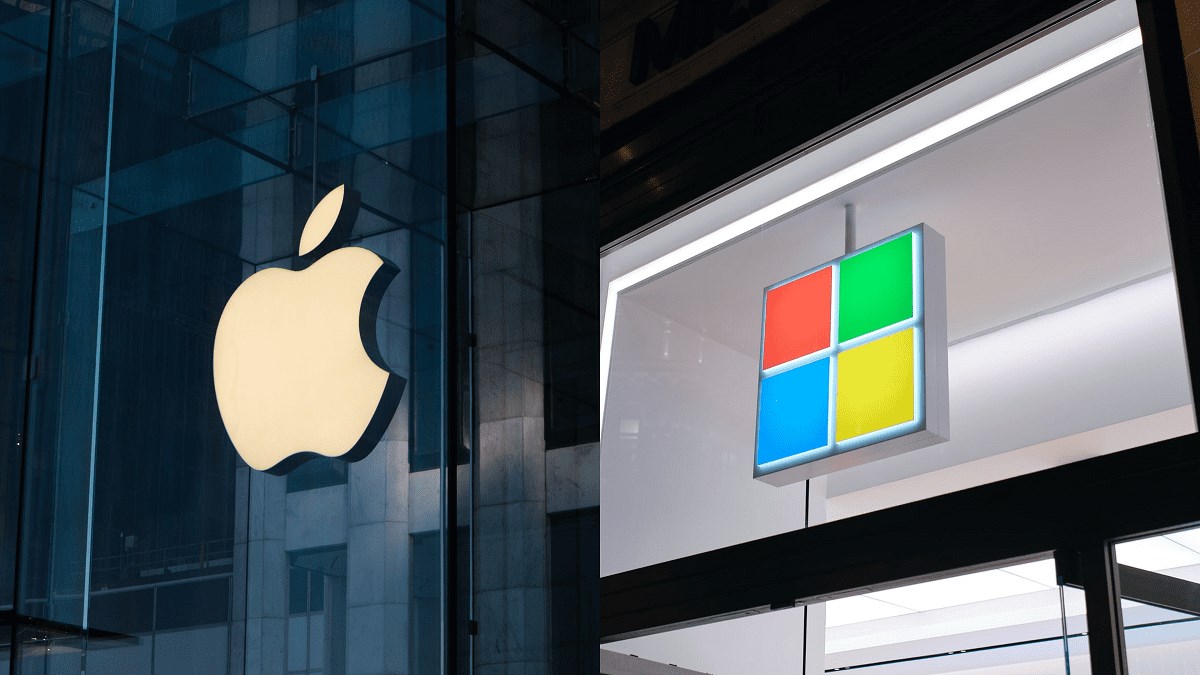 Microsoft doğruladı: Yeni mobil uygulama mağazası yolda