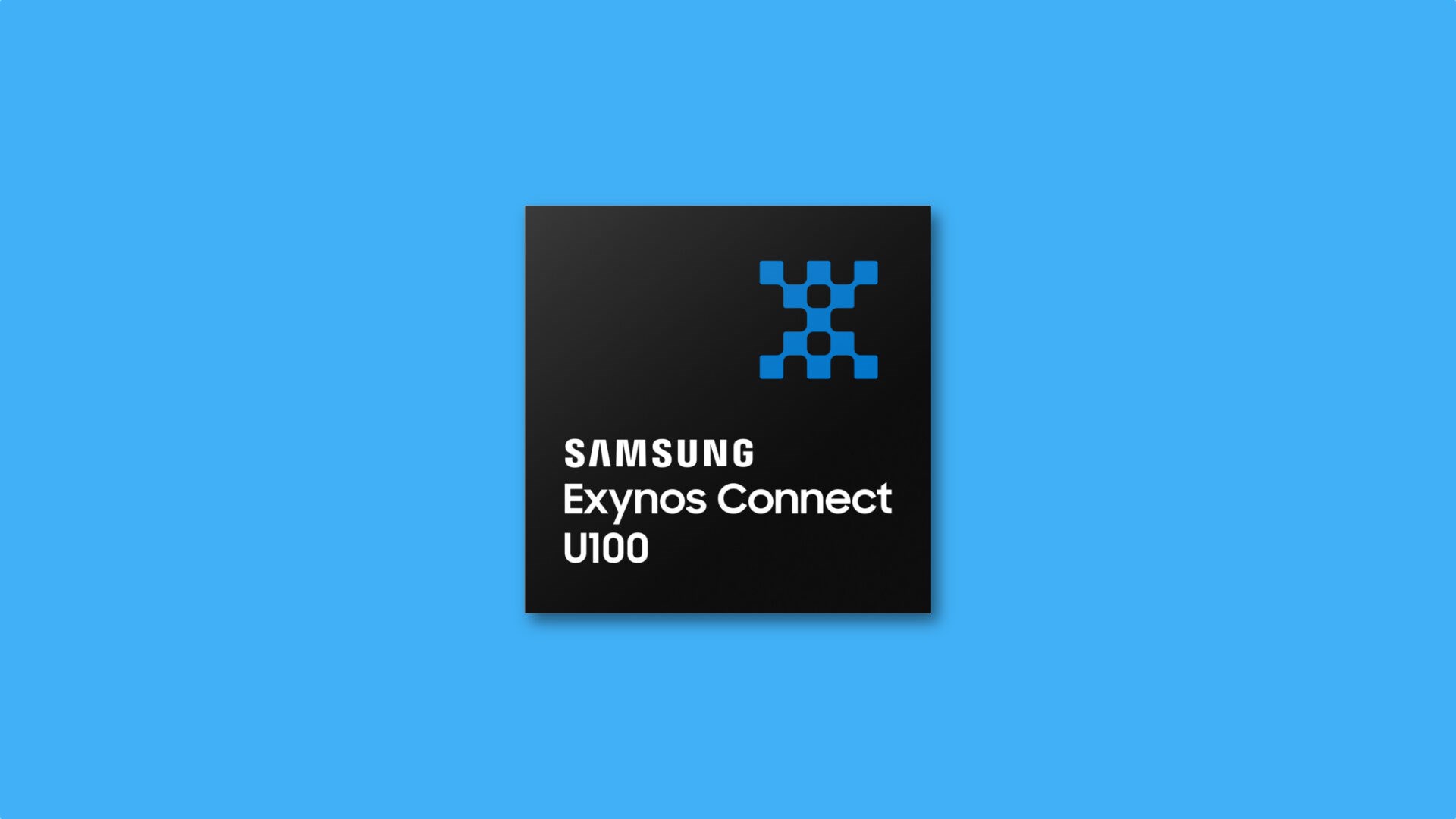 samsung Exynos Connect U100 tanıtıldı