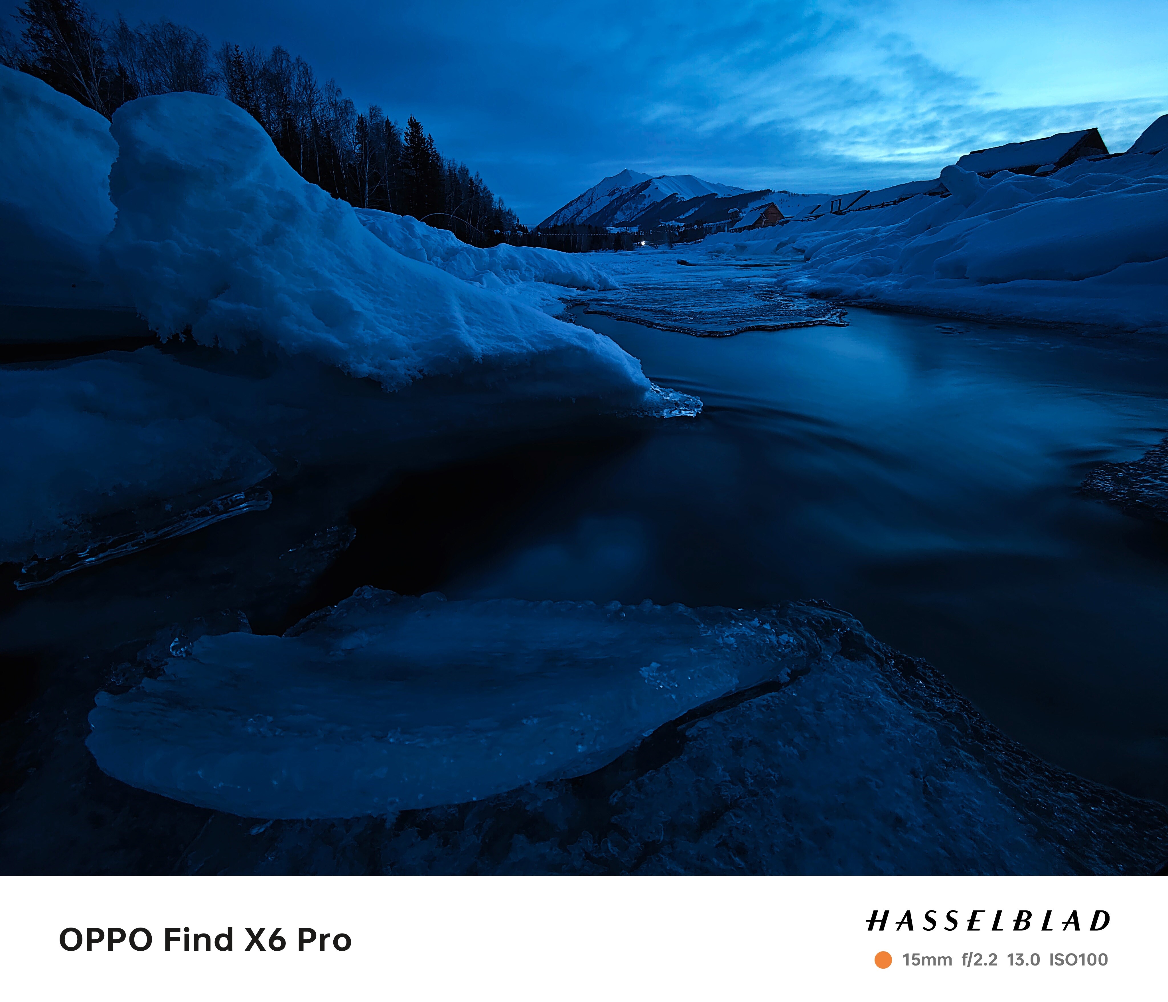 Oppo Find X6 Pro ve Find X6 tanıtıldı: İşte özellikleri ve fiyatı
