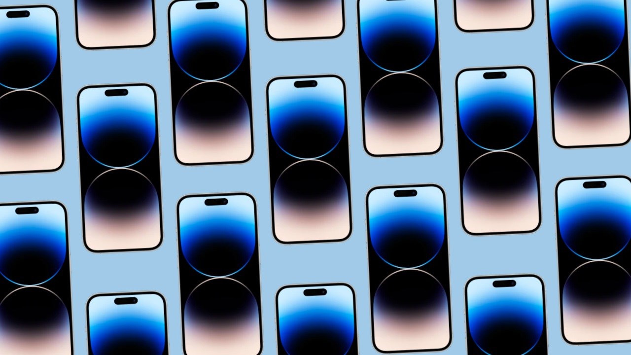 apple samsung