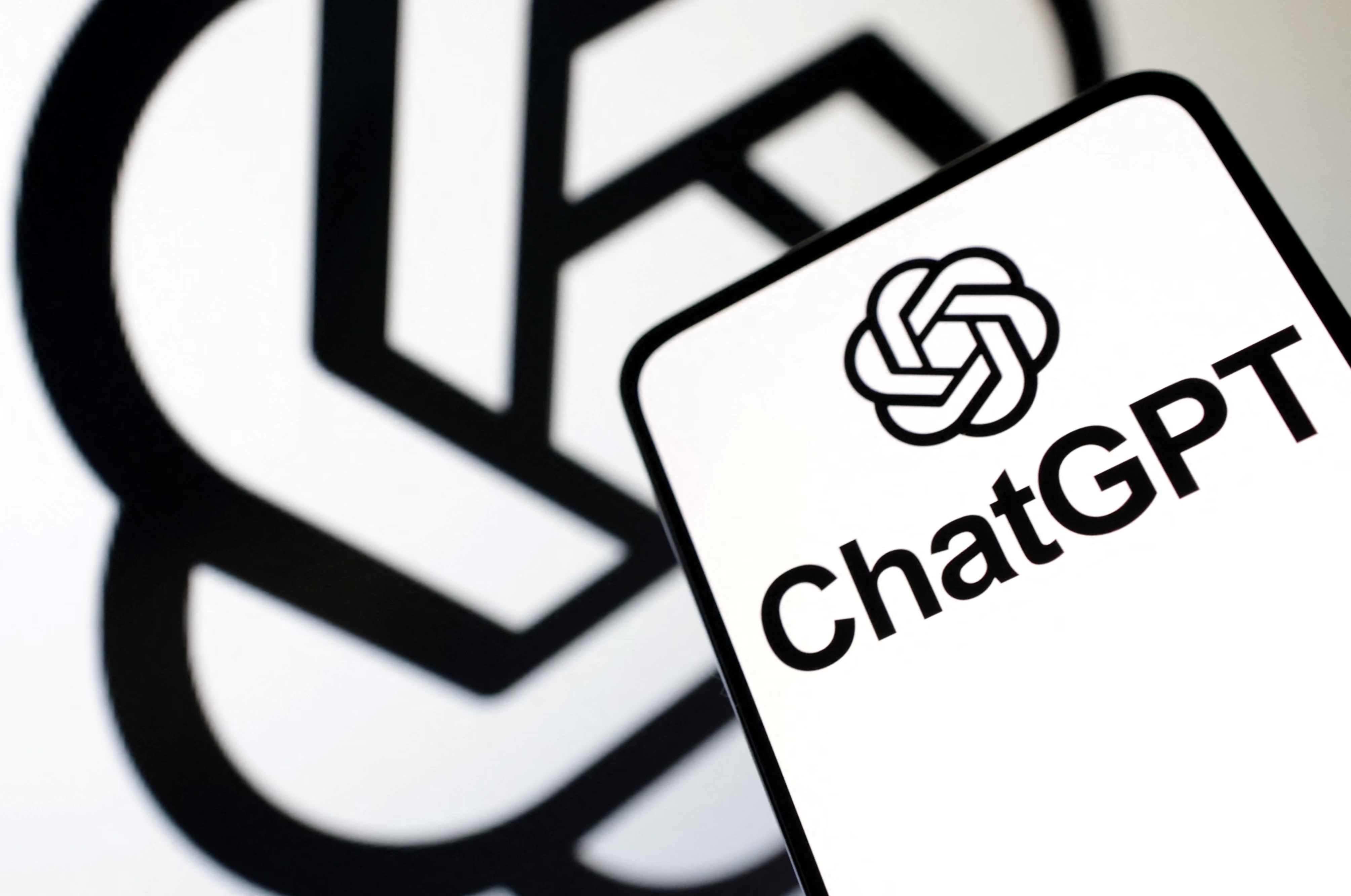 Samsung’a göre ChatGPT, çip işini büyütebilir