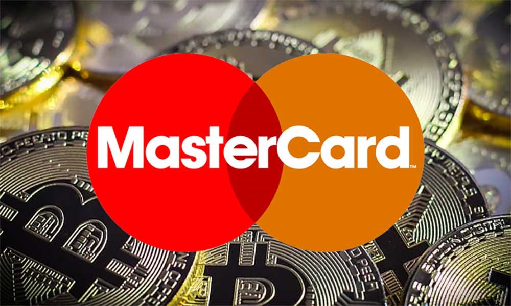 Mastercard’dan Stablecoin adımı