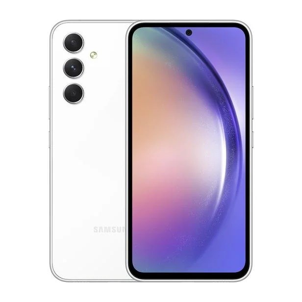 Samsung Galaxy A54 fiyatı