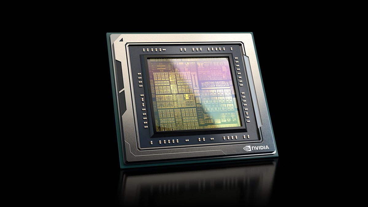 BYD, otonom araçları için Nvidia'nın işlemcisini kullanacak