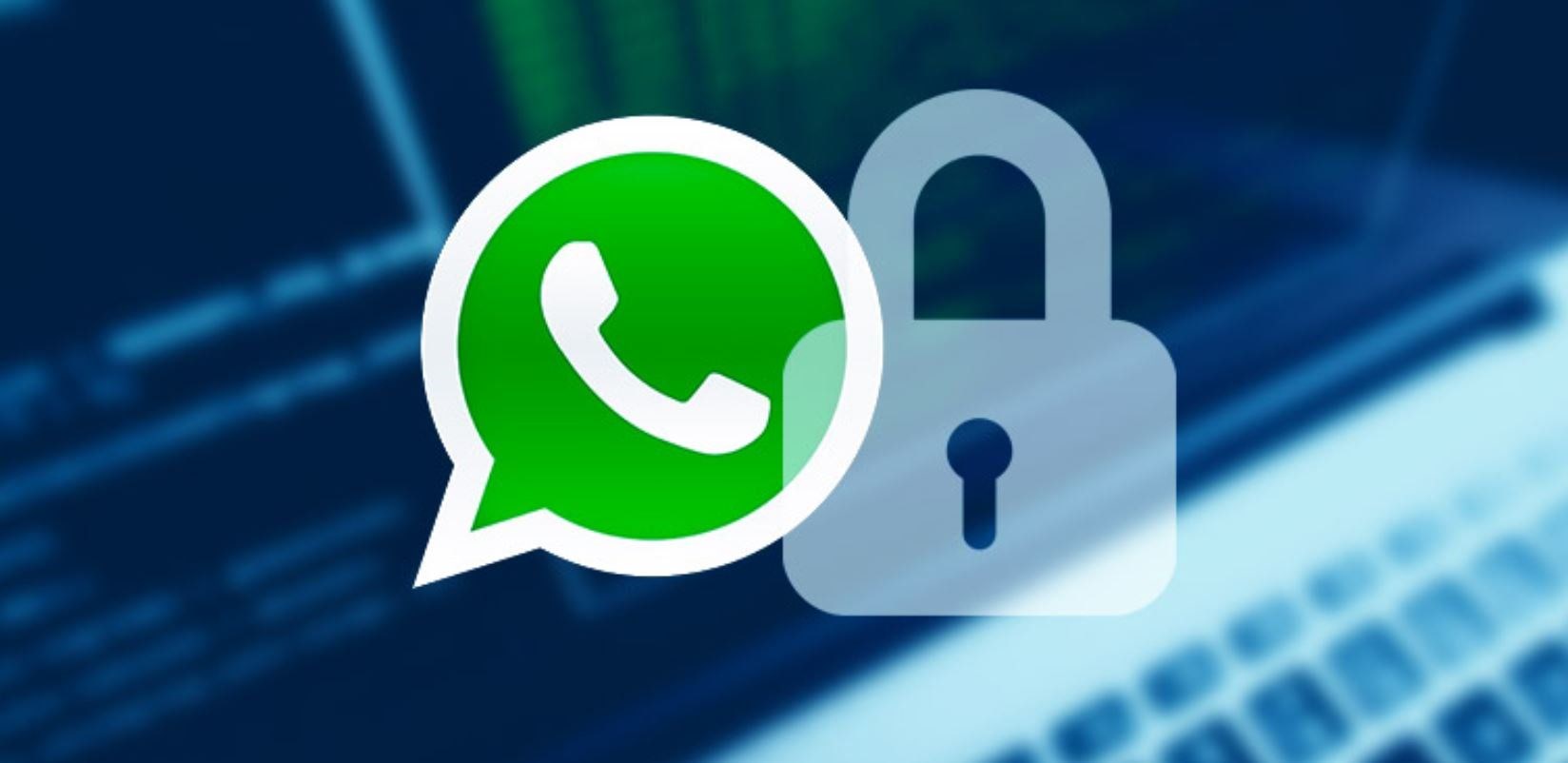 KVKK'dan WhatsApp ve Meta'ya 5 milyon TL para cezası!