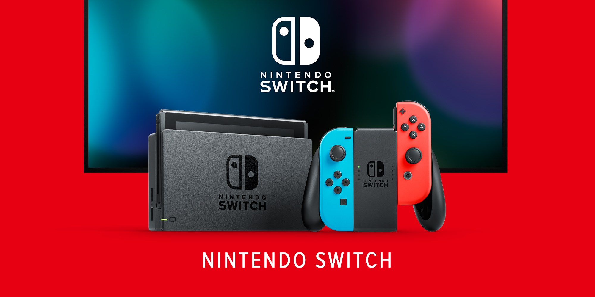 Nintendo Switch 2 özellikleri sızdırıldı: Bizleri neler bekliyor?