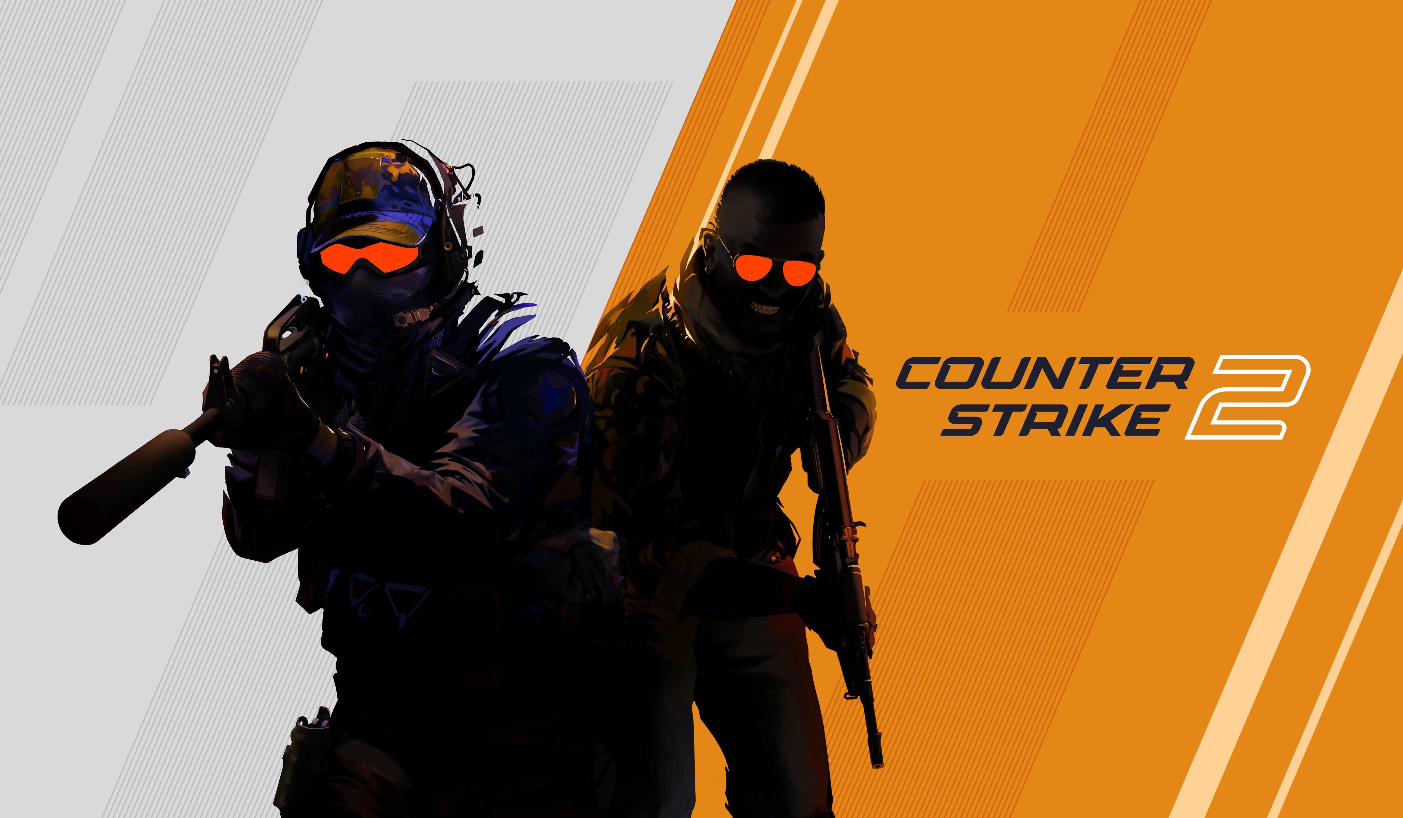 Counter Strike 2 duyuruldu! İşte tüm detaylar ve çıkış tarihi | DonanımHaber