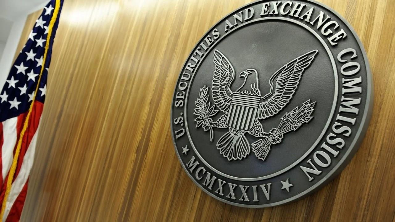 Justin Sun’a kara para aklama davası
