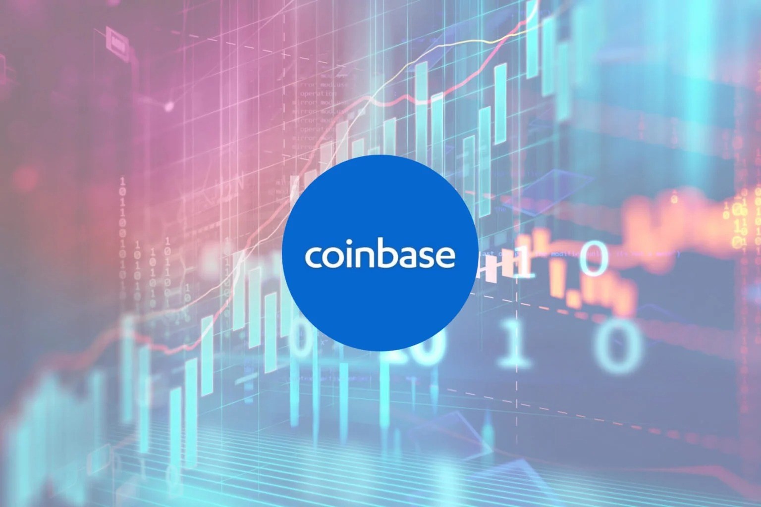 ARK Invest, Coinbase hissesini sattı | DonanımHaber