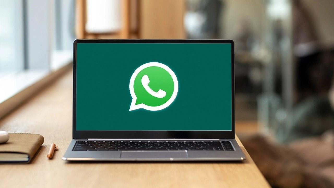 WhatsApp yeni masaüstü uygulamasını duyurdu: İşte yenilikler