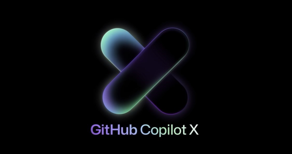 GitHub, Copilot X'i tanıttı: Yazılımcılar kendilerini işsiz bırak