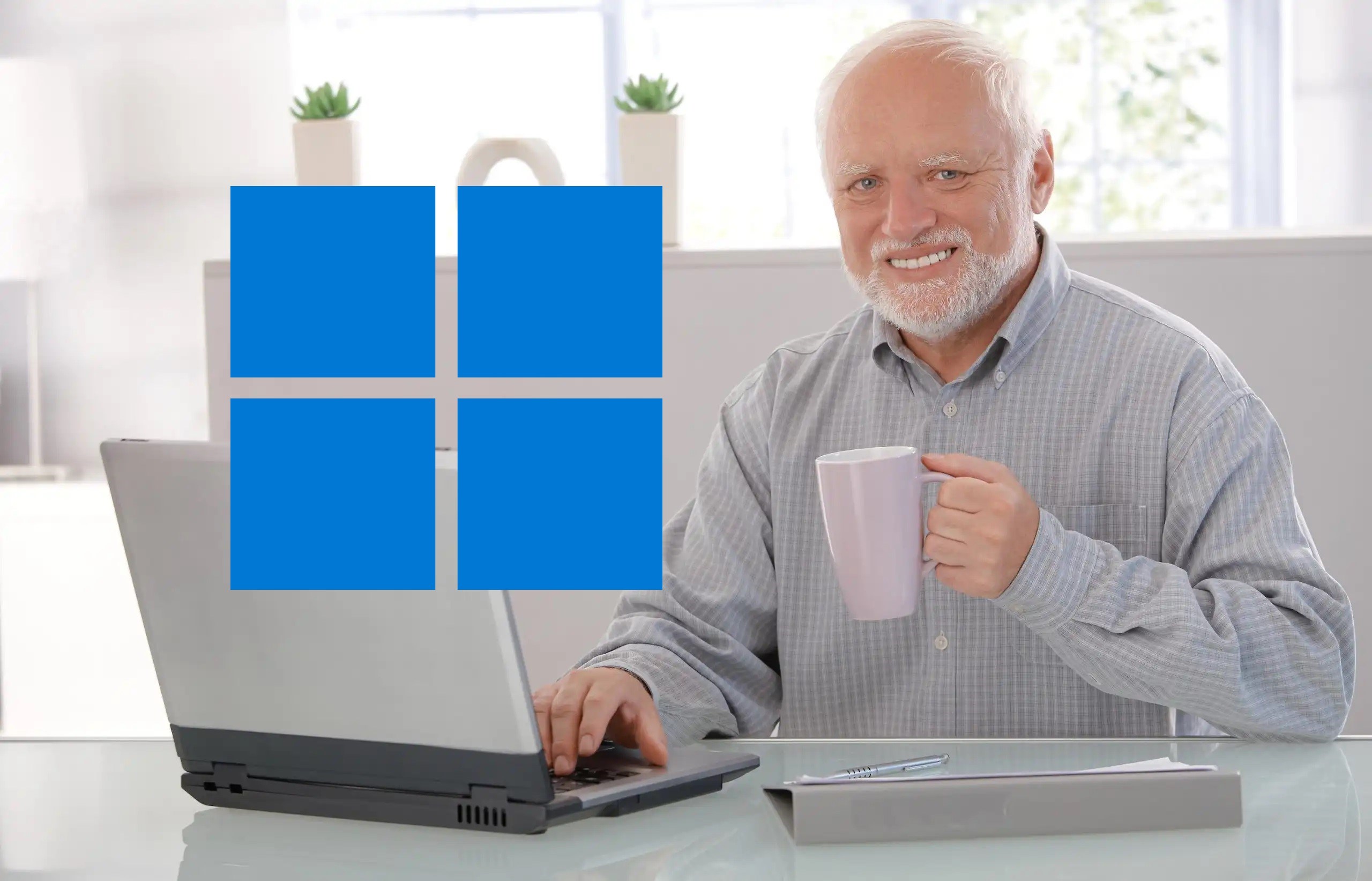 Windows 11’in TPM sorunu Microsoft Defender kaynaklı