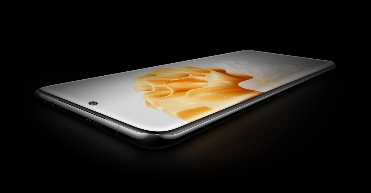 Huawei P60 ve P60 Pro tanıtıldı: İşte özellikleri ve fiyatı