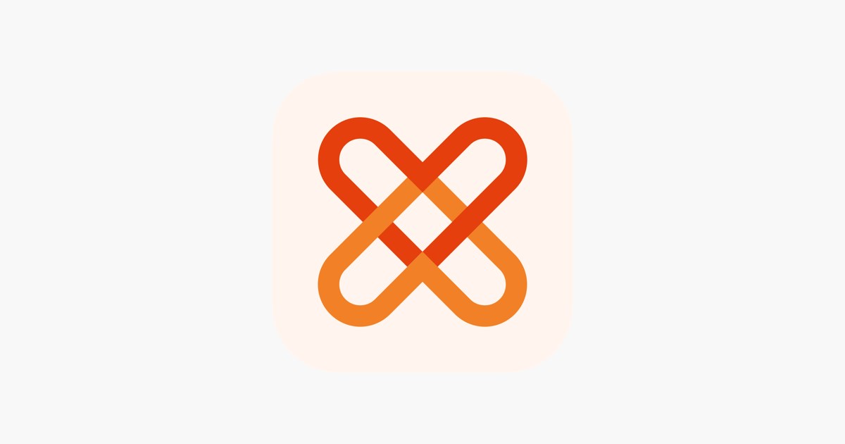 Circle ile Xapo Bank, SWIFT’e alternatif için iş birliği yaptı