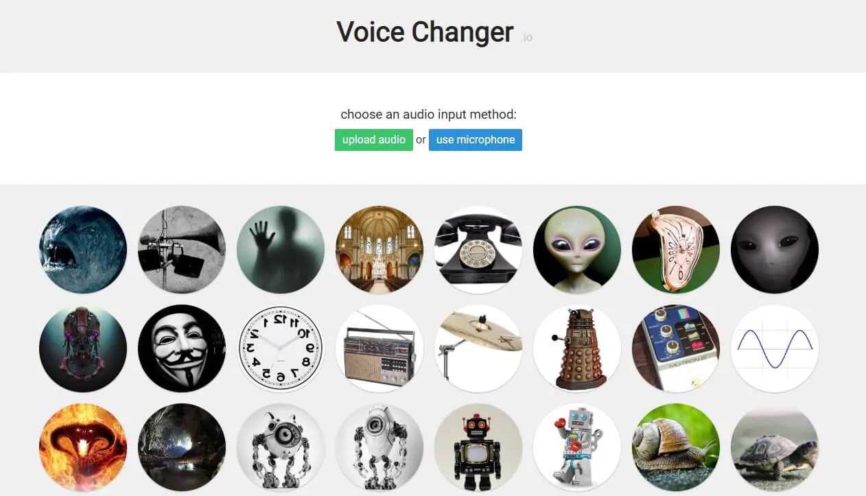 Voice changer русский. Voice Changer.io. Voice Changer.io на русском. Voice change.