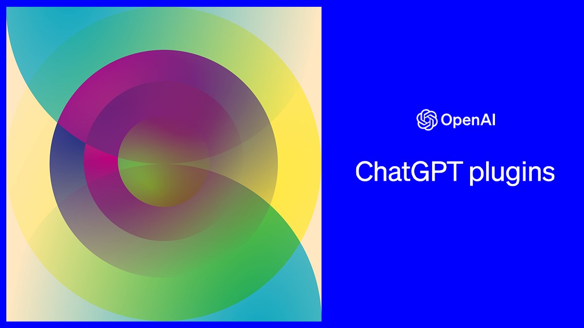 ChatGPT, internete bağlandı: Anlık güncel verilerin kilidi açıldı