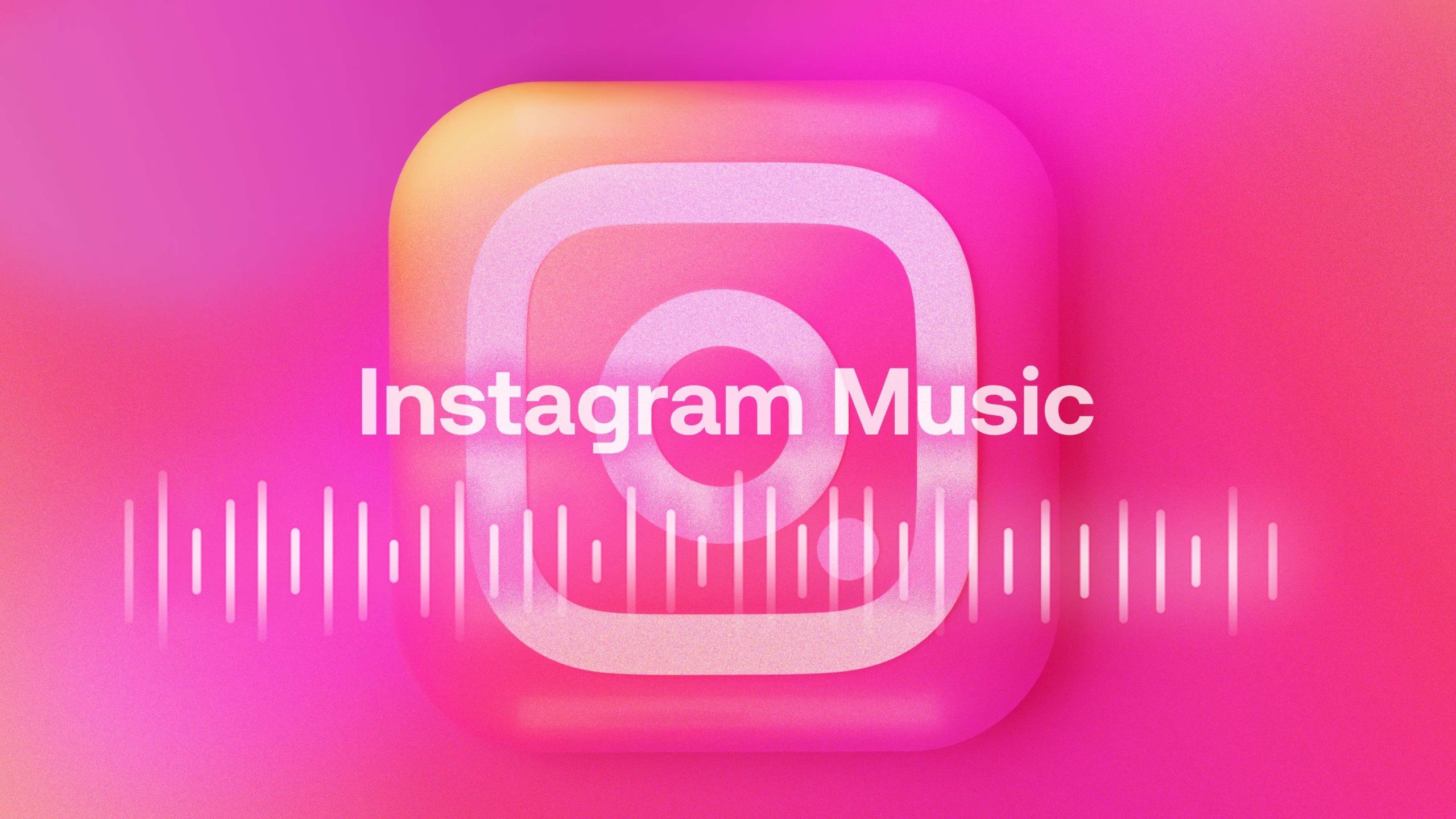 instagram müzik yok çözüldü