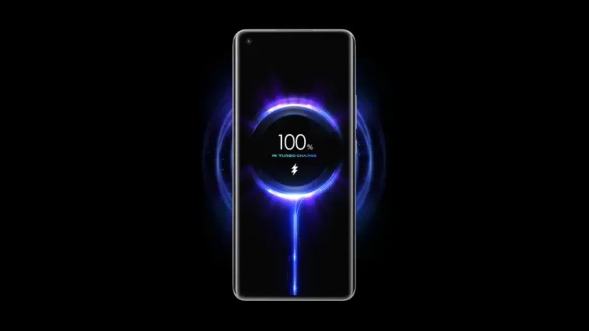 Redmi, 300W hızlı şarj teknolojisinde seri üretime geçebilir