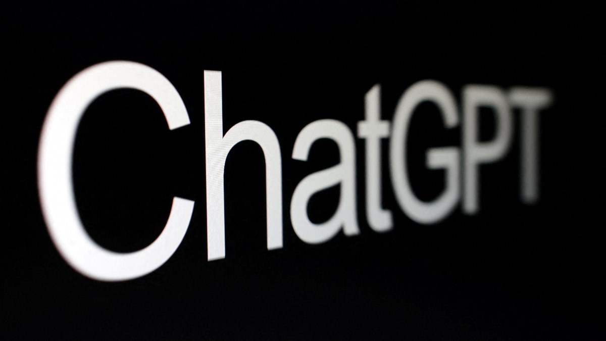 ChatGPT’de hassas kullanıcı ve ödeme bilgileri açığa çıktı
