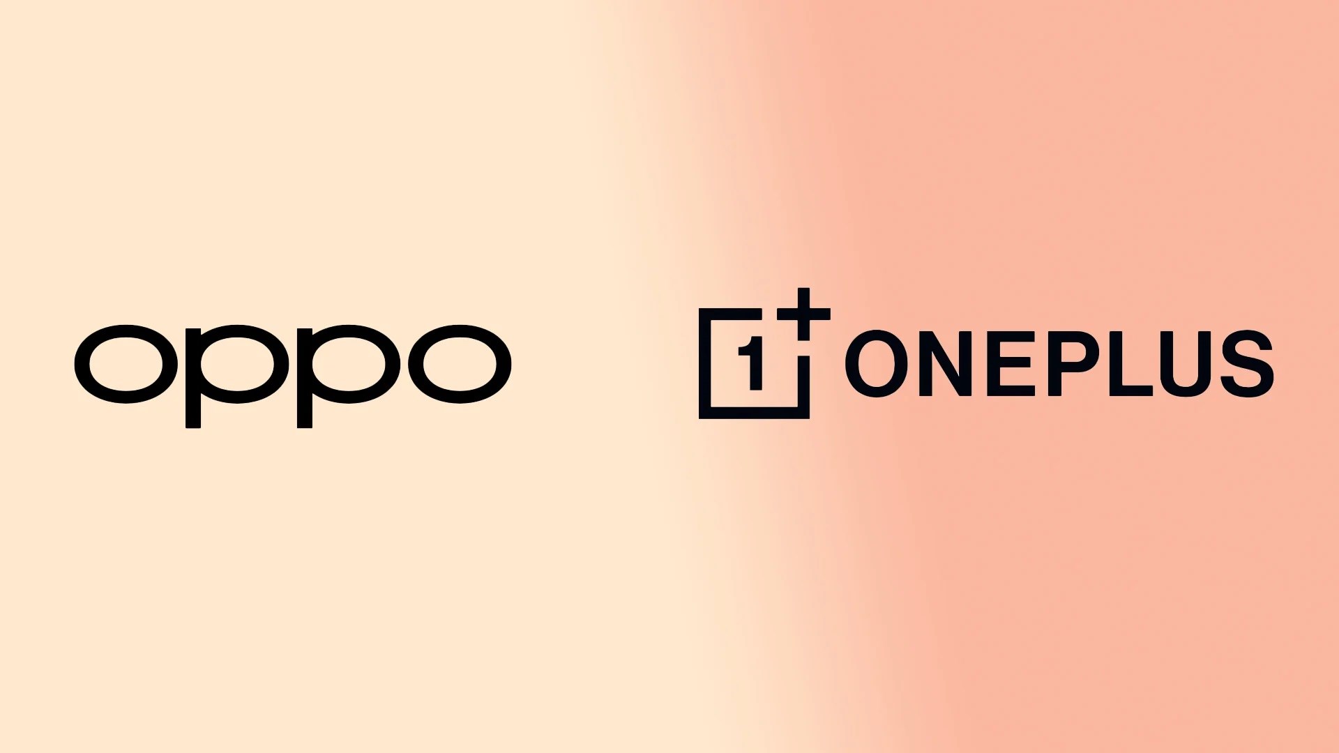 Oppo ve OnePlus, Avrupa ülkelerinden çekilebilir!