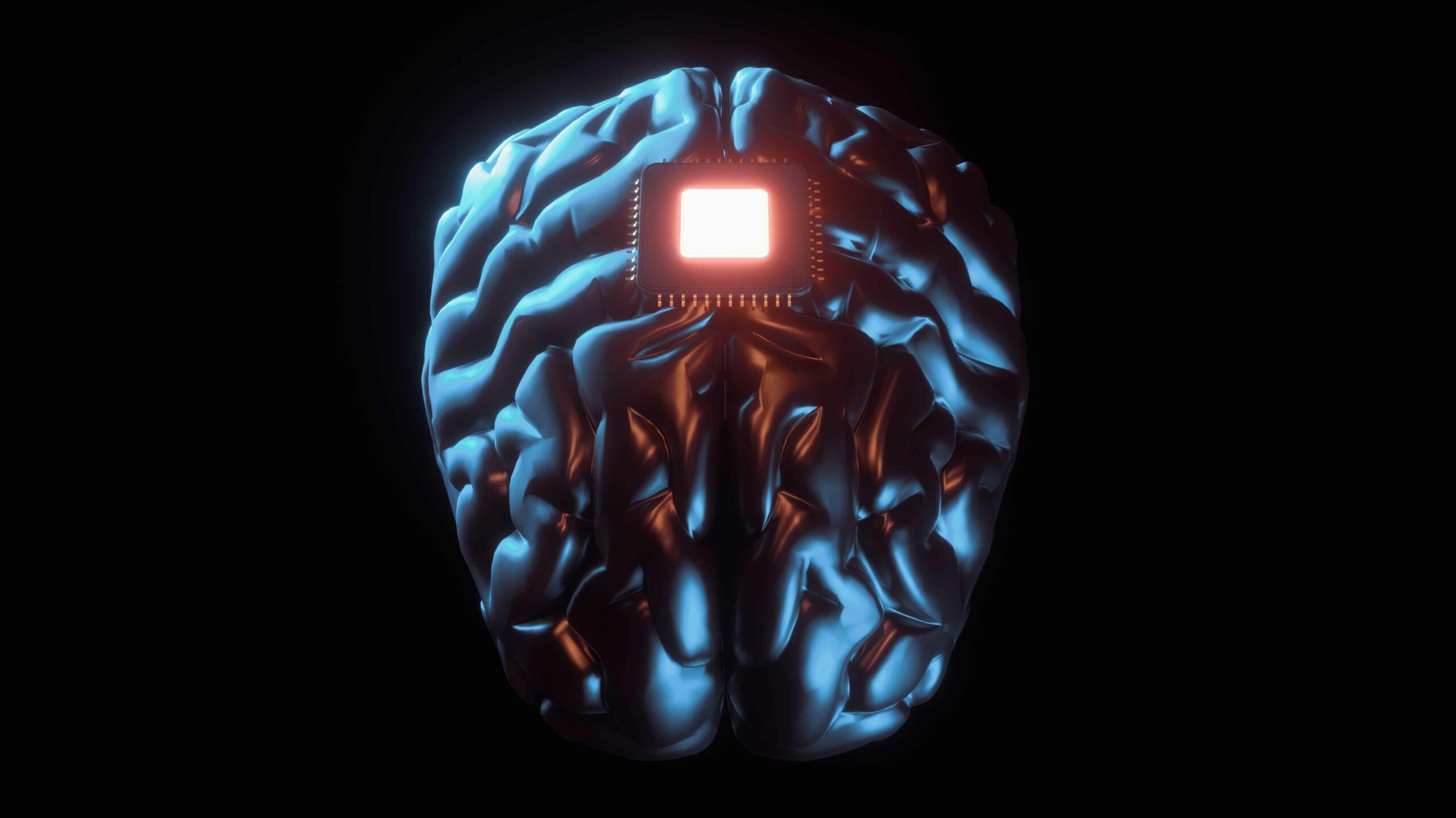 Musk'ın beyin implantı şirketi insan deneyleri için ortak arıyor