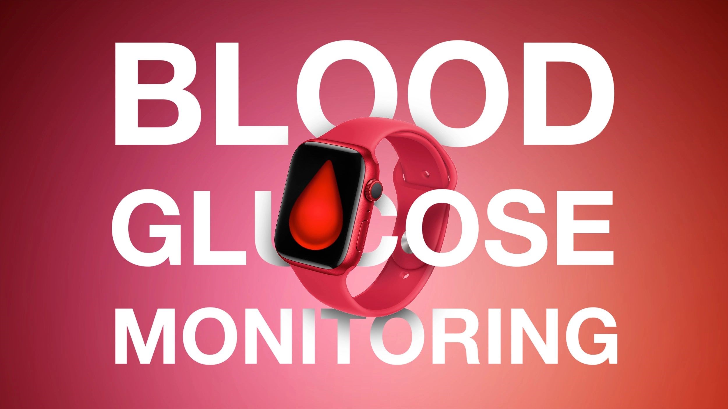 Yeni Apple Watch'larda kan şekeri ölçümü bekleyenlere kötü haber