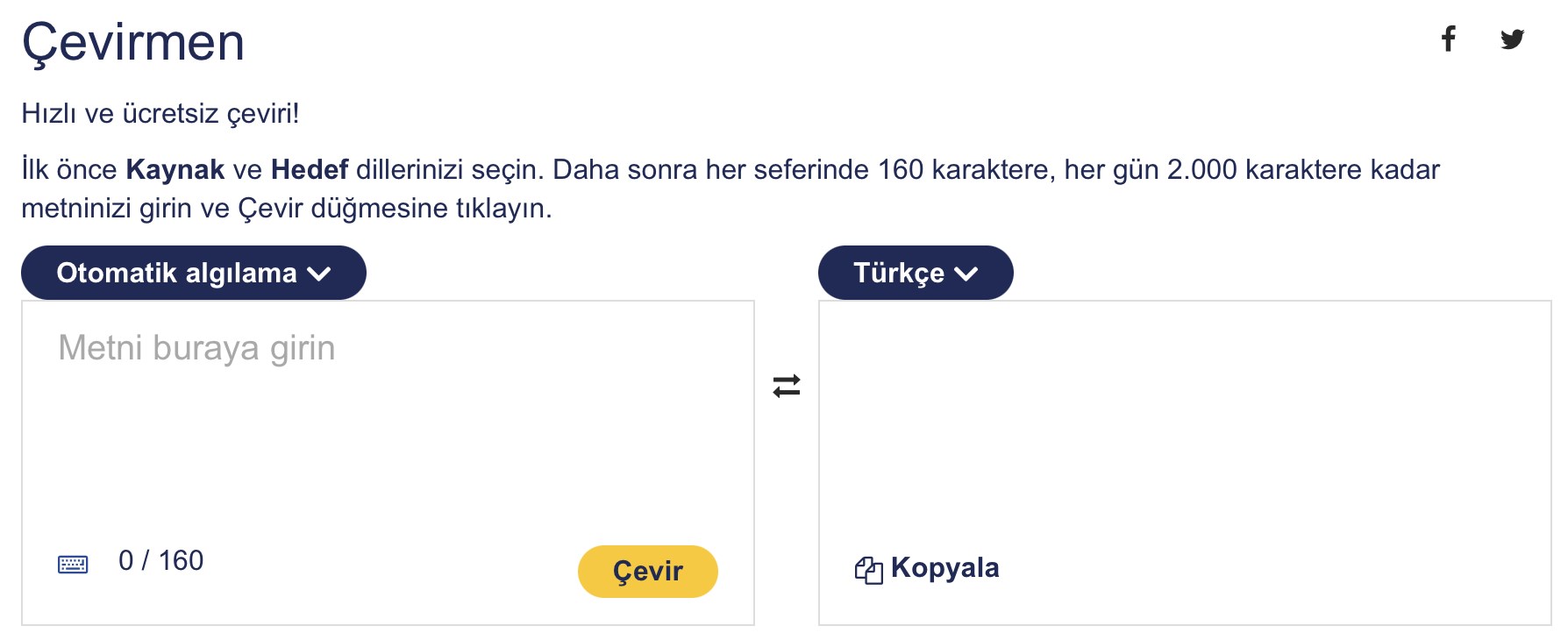 cambridge çeviri ingilizce türkçe sözlük