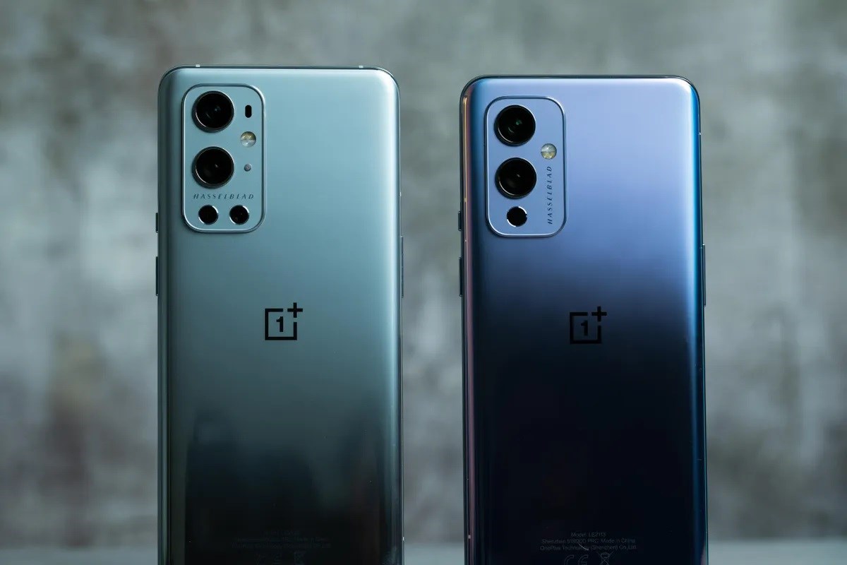 Oppo ve OnePlus yalanladı: Avrupa pazarından çekilmiyor