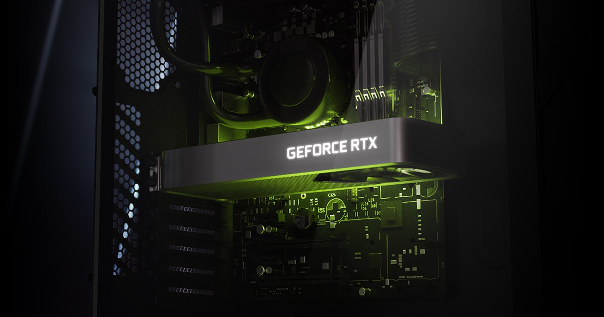 GeForce RTX 4070 özellikleri bir kez daha doğrulandı!
