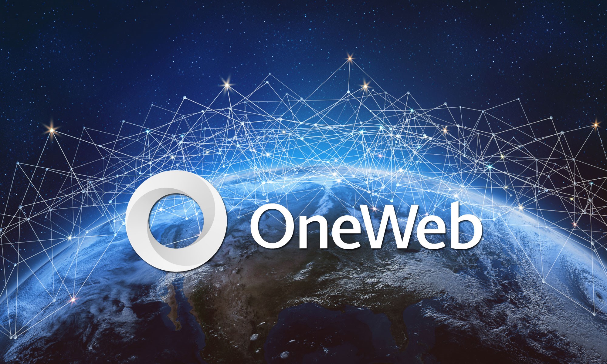 Starlink'in rakibi OneWeb uydu internet sunmaya başlıyor
