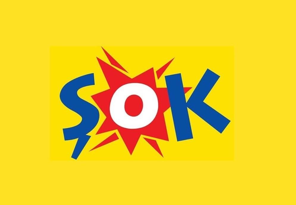 28 Mart ŞOK aktüel katalog ürünleri neler?