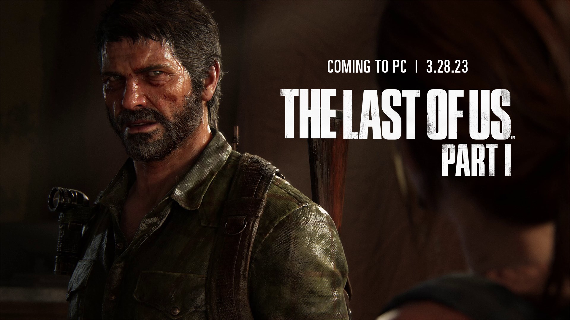 The Last of Us Part I, PC’ye olaylı çıktı! Oyun topa tutuldu