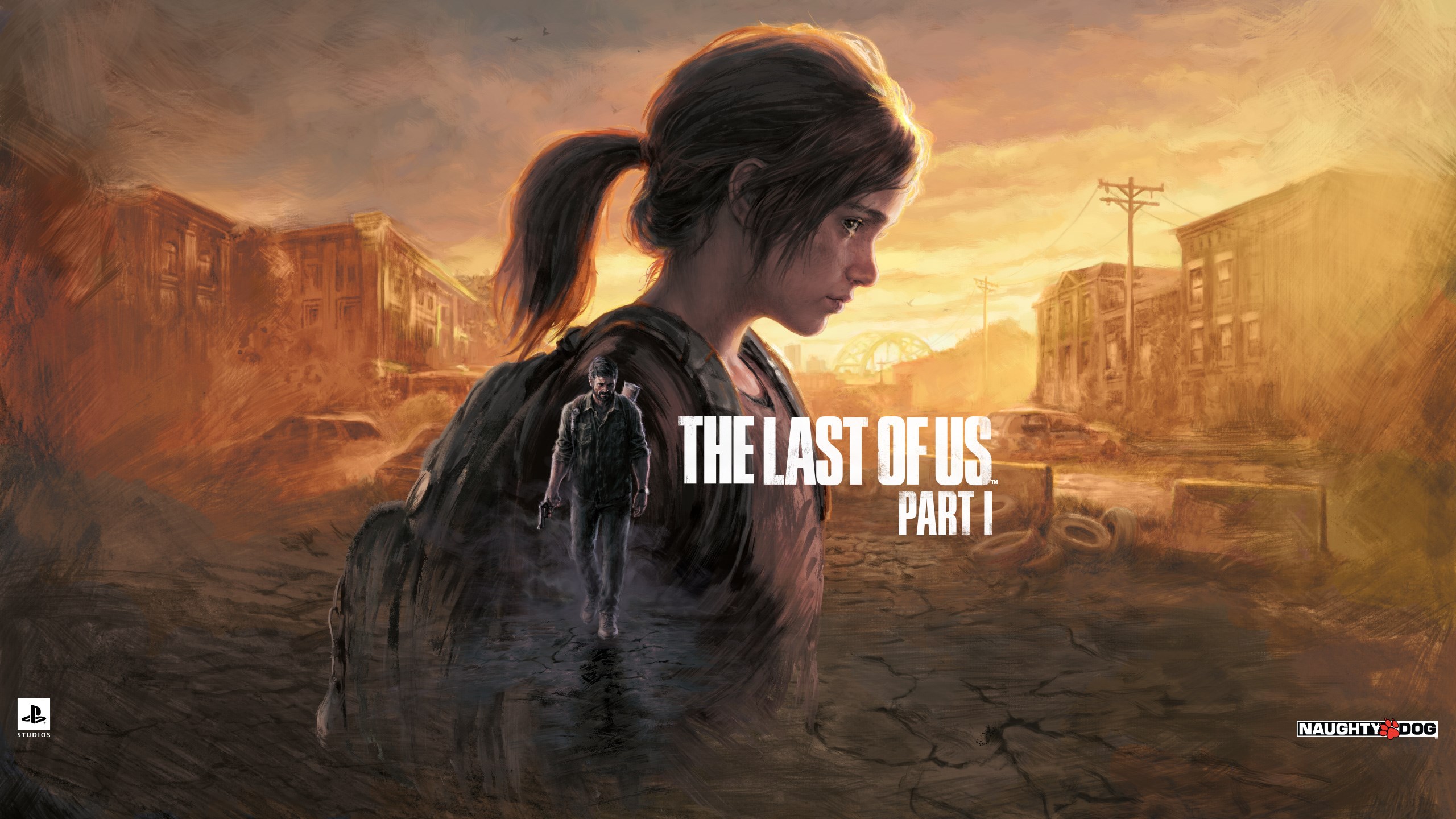 The Last of Us Part I, PC’ye olaylı çıktı! Oyun topa tutuldu