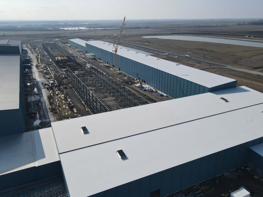 Elektrikli otomobil fiyatları için tehlike! Fiyatlar yükselebilir