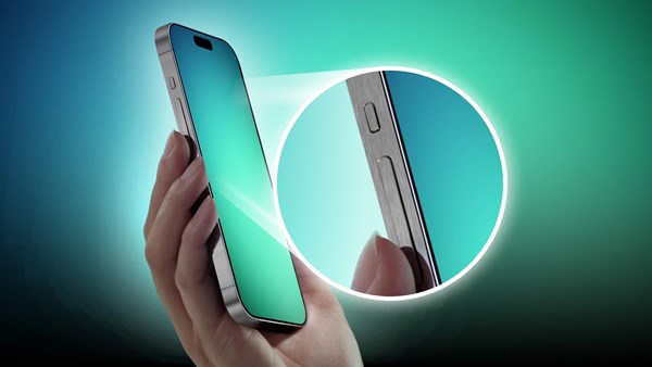 iphone-15-pro-nun-yeni-dugmesi-ozellestirilebilir-olacak