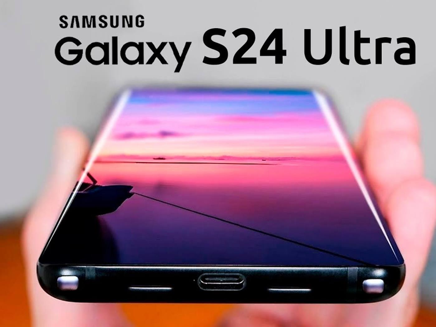 Самсунг галакси с 24 ультра. Samsung Galaxy s24 Ultra. Samsung Galaxy s24 и s24 Ultra. Самсунг s 24 Ultra. Mea. Самсунг с24 ультра телефон