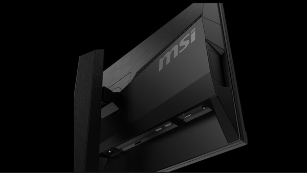 MSI G253PF Oyuncu Monitörü