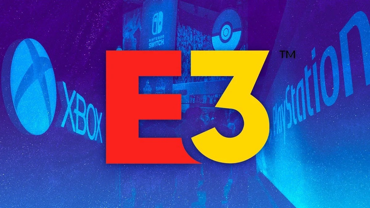 E3 2023 başlamadan son bulabilir! Katılımlar azalıyor