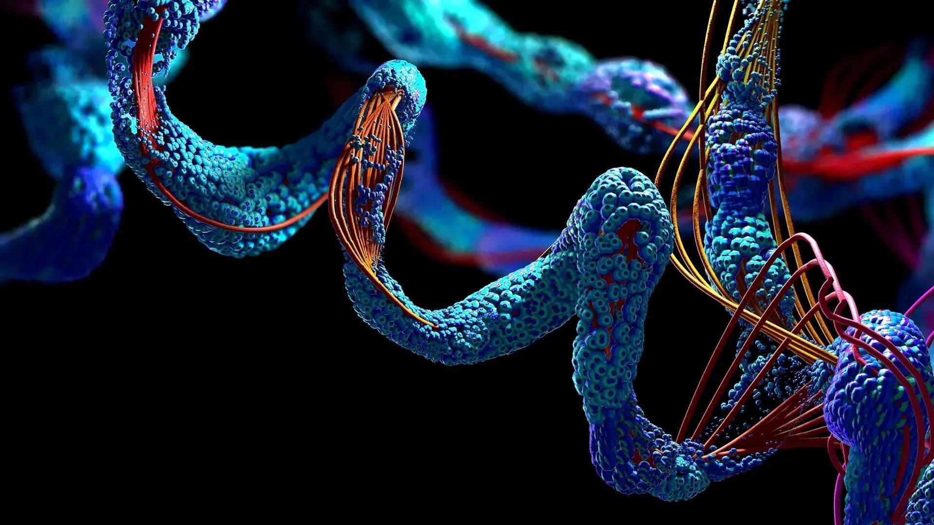 Nanoteknoloji nedir, nerelerde kullanılır?